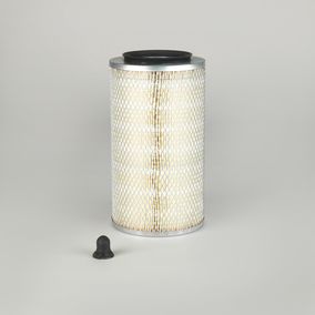 DO P136254 Фільтр повітряний JOHN DEERE Series 8030 8130